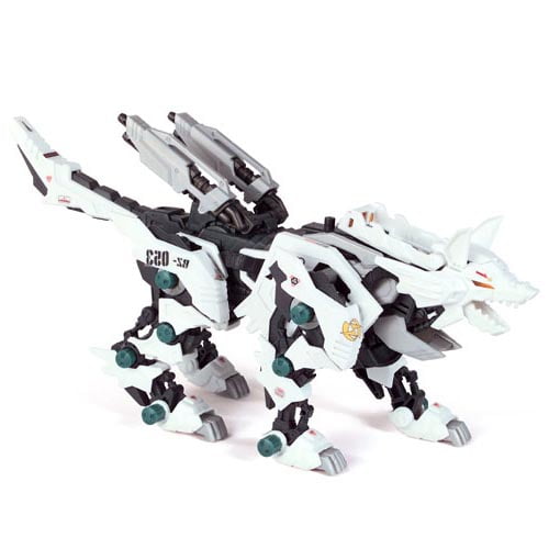 What Electronic model kits for adults about Recommend you Electronic model kits for adults